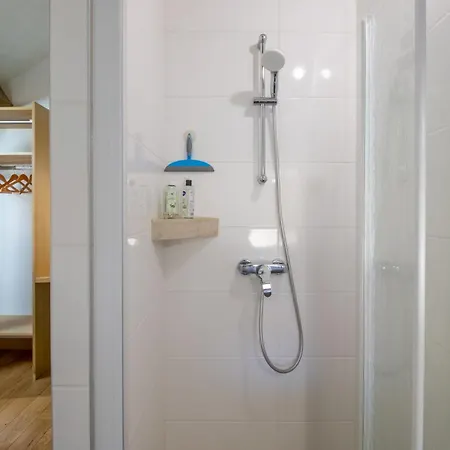 Les Granges De La Machardie Ferienhaus *